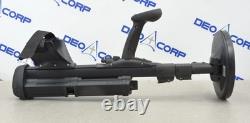 Minelab F3 Landmine Metal Detector With Case