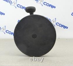 Minelab F3 Landmine Metal Detector With Case
