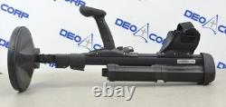 Minelab F3 Landmine Metal Detector With Case