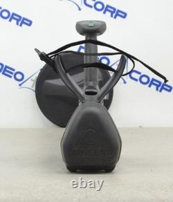 Minelab F3 Landmine Metal Detector With Case