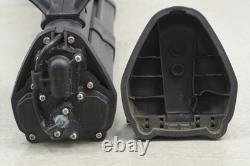 Minelab F3 Landmine Metal Detector With Case