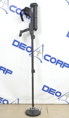 Minelab F3 Landmine Metal Detector With Case