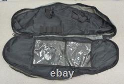 Minelab F3 Landmine Metal Detector With Case