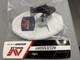 Minelab GM-10 Metal Detector Coil