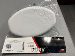 Minelab GM-10 Metal Detector Coil