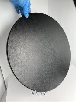 Minelab GP Series 17.5 coil 1800 Metal Detecting Barely Used TESTED & WORKING