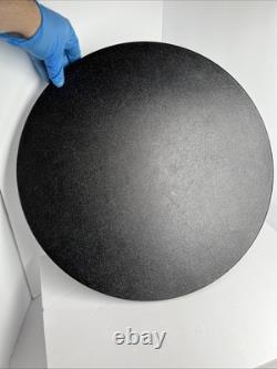 Minelab GP Series 17.5 coil 1800 Metal Detecting Barely Used TESTED & WORKING