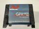 Minelab GPX 4800 metal detector
