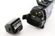 Minelab GPZ 7000 Metal Detector 7.2v 10ah (72Wh) Replacement Li-Ion Battery