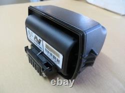 Minelab GPZ 7000 Metal Detector 7.2v 10ah (72Wh) Replacement Li-Ion Battery