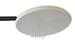 Minelab GPZ 7000 Metal Detector with Box & Accessories