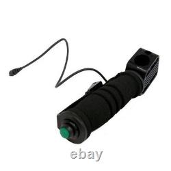 Minelab Handle with Quick-Track Button for GPX and GP Metal Detector 3011-0216