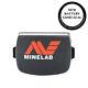 Minelab Li-ion Rechargeable Battery Pack for CTX 3030 Metal Detector 3011-0299