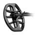 Minelab M15 & M8 Search Coil Bundle For Manticore Metal Detectors