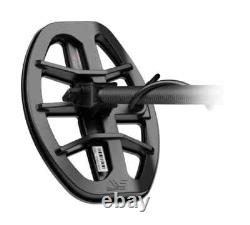 Minelab M15 & M8 Search Coil Bundle For Manticore Metal Detectors