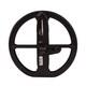 Minelab M9 Searchcoil with Skidplate for Manticore (9)