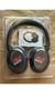 Minelab ML 85 Wireless Headphones for X-Terra Pro, Equinox 700 / 900, Manticore
