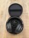 Minelab ML105 Headphones for MANTICORE, EQUINOX 700/900 & X-TERRA PRO Detectors