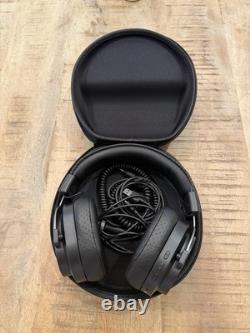 Minelab ML105 Headphones for MANTICORE, EQUINOX 700/900 & X-TERRA PRO Detectors