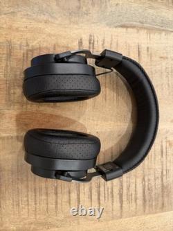 Minelab ML105 Headphones for MANTICORE, EQUINOX 700/900 & X-TERRA PRO Detectors