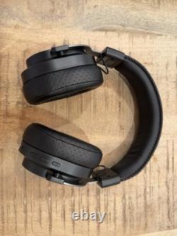 Minelab ML105 Headphones for MANTICORE, EQUINOX 700/900 & X-TERRA PRO Detectors