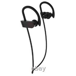 Minelab ML60 Wireless Earbuds Bluetooth LE Audio LC3