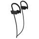Minelab ML60 Wireless Earbuds Bluetooth LE Audio LC3