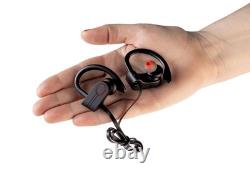 Minelab ML60 Wireless Earbuds Bluetooth LE Audio LC3