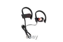 Minelab ML60 Wireless Earbuds Bluetooth LE Audio LC3