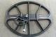 Minelab Manticore 15 Search Coil STILL UNDER WARANTY