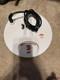 Minelab Monoloop Commander Search Coil Metal Detector Accessory
