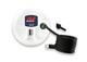 Minelab Monster 1000 DD 5 inch Waterproof Coil + COVER + FREE SHIPPING