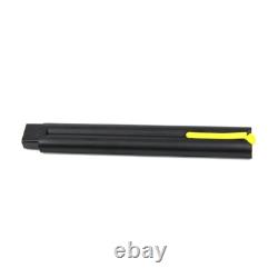 Minelab NiMH Battery pack, 1800 mA/H for E-TRAC, Safari, Quattro & Explorer