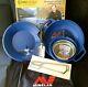 Minelab PRO-GOLD Gold Panning Kit Plus. 14-Piece Kit -Tools for Gold Prospecting