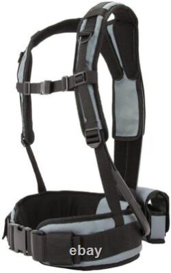 Minelab Pro-Swing 45