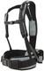 Minelab Pro-Swing 45