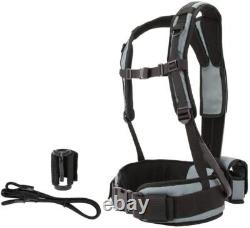 Minelab Pro-Swing 45