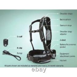 Minelab Pro-Swing 45