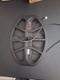 Minelab V12X 12 x 9 Elliptical Double-D Search Coil