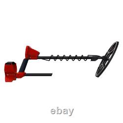 Minelab VANQUISH 540 Pro Pack Detector with 2 Coils and Pro-Find 15 Pinpointer