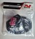 Minelab Vanquish V10 10 DD Search Coil NEW IN PACKAGING