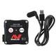 Minelab WM 08 Wireless Audio Module (3011-0371)