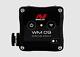 Minelab WM 09 Wireless Audio Module
