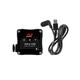 Minelab WM 09 Wireless Audio Module For Equinox 700, 900, Manticore & X-Terra