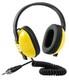 Minelab Waterproof Headphones for Manticore, Equinox, X-Terra Detector 3011-3072