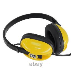 Minelab Waterproof Headphones for Minelab CTX 3030 Metal Detector 3011-0134