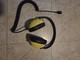 Minelab Waterproof Headphones for SDC 2300