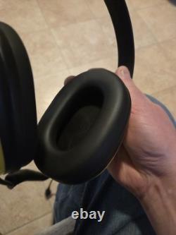 Minelab Waterproof Headphones for SDC 2300