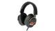 Minelab Wireless Headphones ML 100 3011-0435