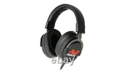 Minelab Wireless Headphones ML 100 3011-0435